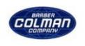 Barber-Colman