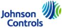 Johnson Controls