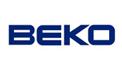 Beko