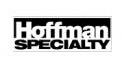 Hoffman Specialty