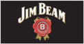 Jim Beam