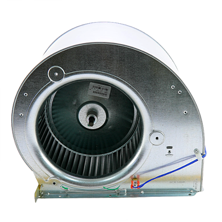 Nordyne 1003481 Complete Blower Assembly for Gas Furnaces