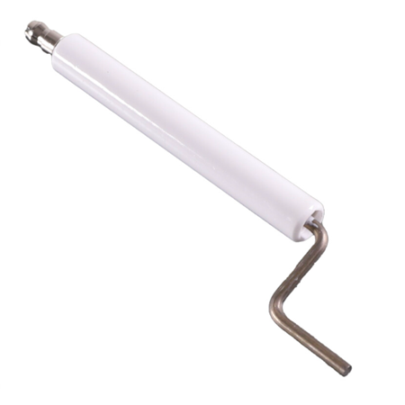 Wayne Combustion 62391-002 Probe Sensor for Housing Gas Burner