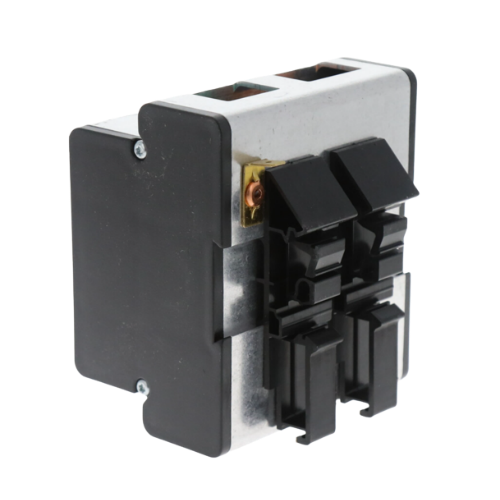 Genuine Emerson Flow Controls 808053 Universal Driver Module