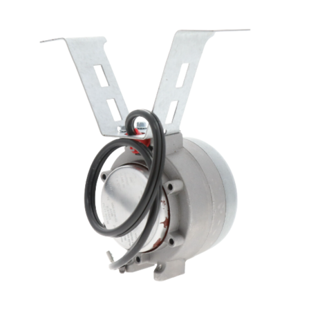 Copeland 950-0298-00 Fan Motor 6W 115V 60/50 Hz 1550 RPM