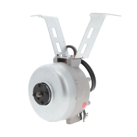 Copeland 950-0298-00 Fan Motor 6W 115V 60/50 Hz