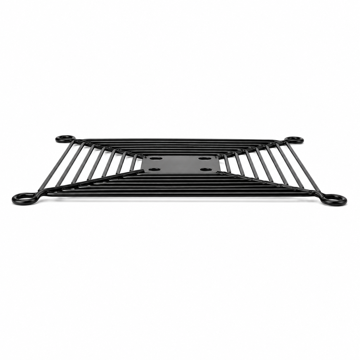 Copeland Square Guard Fan Copeland Compressor 024 0183 00