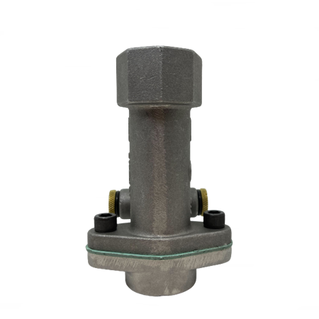 Flynn 093010 Unimixer 3/4 inch NPT