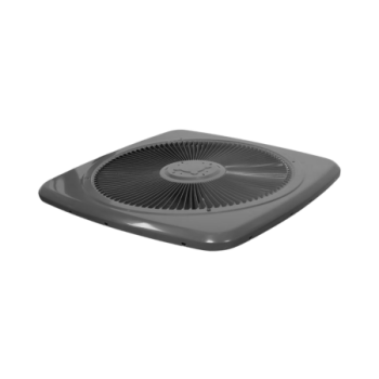 Goodman-Amana 1779415PDGS Top Panel Dark Grey