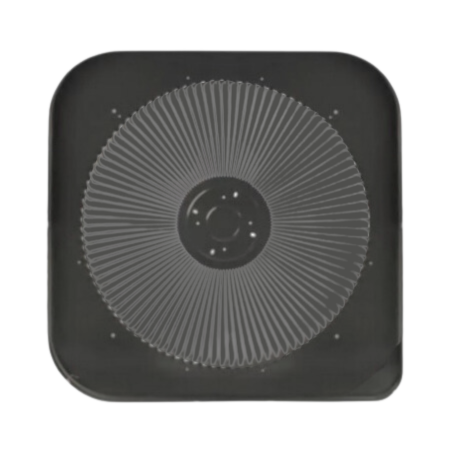 Goodman-Amana 1779415PDGS Top Panel