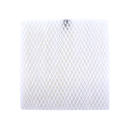 Resideo HC22P1001 Whole-House Humidifier Anti-Microbial Pad 10x9.5x1.5-inch