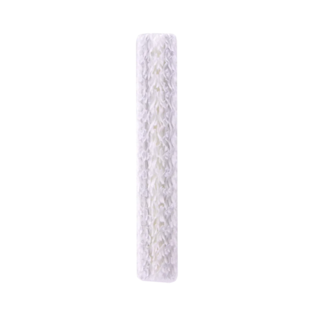 Resideo HC22P1001 Humidifier Anti-Microbial Pad Sides