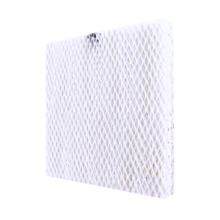 Resideo HC22P1001 Humidifier Anti-Microbial Pad