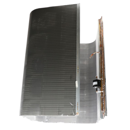 Goodman-Amana 0201R00263S Genuine Condenser Coil