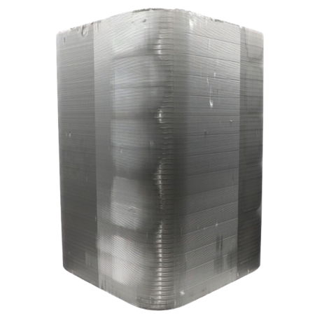 Goodman-Amana 0201R00263S OEM Condenser Coil