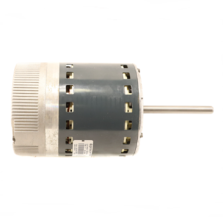 Goodman-Amana B13400913GBS Single Phase Variable Speed Motor 3/4 Hp