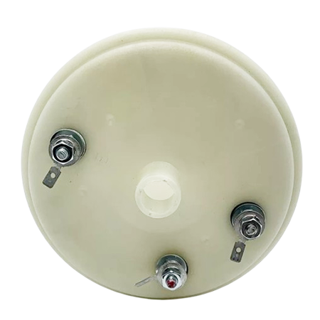Liebert 154016P1 Humidifier Tank 200-277V