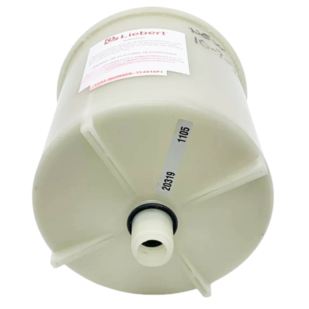 Liebert 154016P1 Humidifier Tank 5-pound