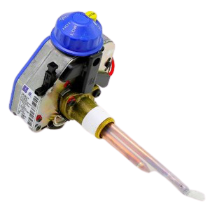 Rheem SP20303D Gas Valve