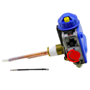 Rheem SP20303D Gas Valve