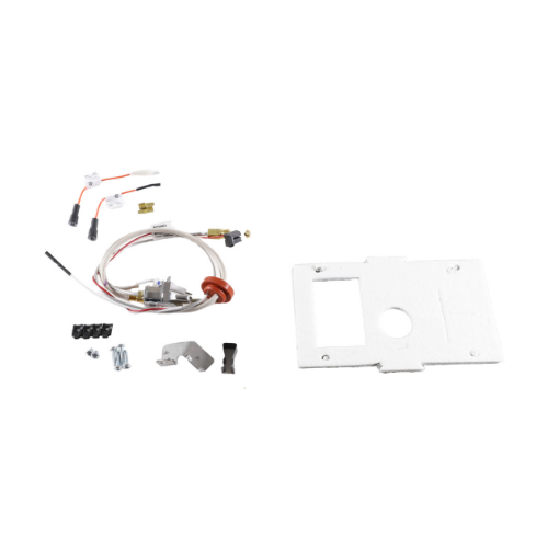 Genuine Rheem SP21058 Pilot Assembly Replacement Kit