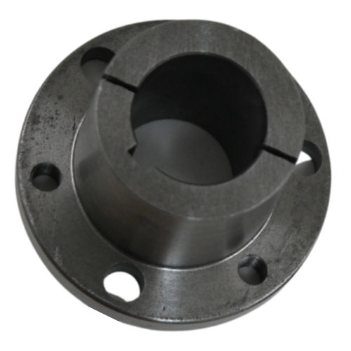 Lau 72513812 Bushing Hub P Type 1-3/16"