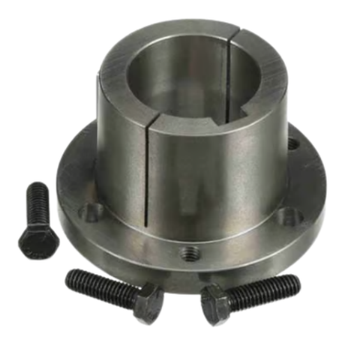 Lau 72513812 Bushing Hub P Type 1-3/16"