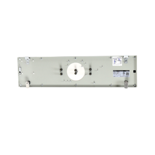 Genuine Trane KIT16537 CleanEffects Air Cleaner Power Pack Door Assembly