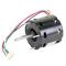 Loren Cook 615256 Replacement Motor (Gemini Series)