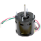 Loren Cook 615256 Replacement Motor (Gemini Series)