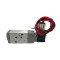 Bray Valves 630250-21440536 Solenoid Valve Kit 24V NEMA 4