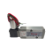 Bray Valves 630250-21440536 Solenoid Valve Kit