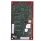 Carrier HK50AA063 Genuine Scrolling Marquee Display