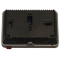 Carrier SYSTXZNSMS01 Infinity System Smart Sensor 24V