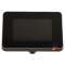 Carrier SYSTXZNSMS01 Infinity System Smart Sensor for Zoning