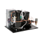 Copeland FFWP-017Z-TFC-020 3-Phase Condenser