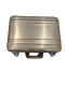 ECD Bakewatch SuperMOLE Gold Thermal Temperature Profiler
