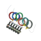 ECD Bakewatch SuperMOLE Gold Thermal Temperature Profiler Thermocouples.png