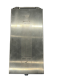 ECD Bakewatch SuperMOLE Gold Thermal Temperature Profiler Thermal Barrier2.png