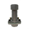 Flynn 093010 Unimixer 3/4 inch NPT