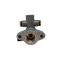 Flynn 093010 Unimixer AL66 3/4" NPT Connection