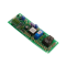 Genuine Heat Controller 8768 Hydro Microprocessor Board