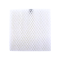 Resideo HC22P1001 Whole-House Humidifier Anti-Microbial Pad 10x9.5x1.5-inch