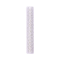 Resideo HC22P1001 Humidifier Anti-Microbial Pad Sides
