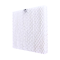 Resideo HC22P1001 Humidifier Anti-Microbial Pad