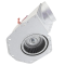 Goodman-Amana 0131G00000PS Inducer Motor Assembly 3000 RPM