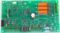 Nortec Humidity 2570437 SP Driver Board NH-EL