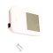 Johnson Controls NSB8BPN240-0 Temperature/Humidity Sensor