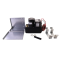 Liebert 134001P3S Condensate Pump and Motor
