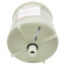 Liebert 154016P1 Humidifier Tank 5-pound